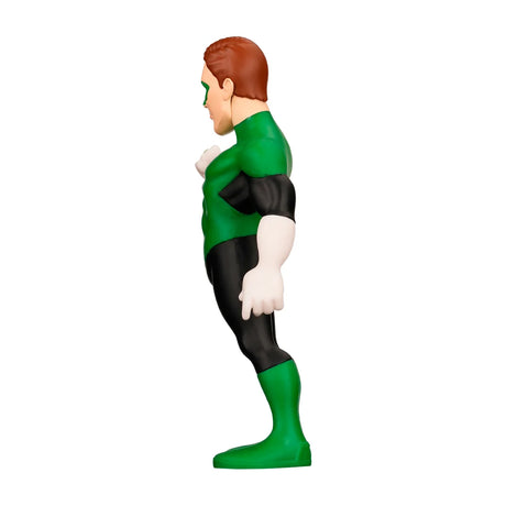 Green Lantern 12 cm (Movies 174) - Sammelfigur