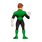 Green Lantern 12 cm (Movies 174) - Sammelfigur