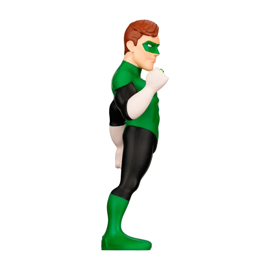 Green Lantern 12 cm (Movies 174) - Sammelfigur