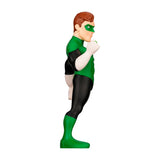 Green Lantern 12 cm (Movies 174) - Sammelfigur