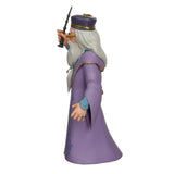 Harry Potter - Albus Dumbledore 12 cm (Films 145) - figurine de collection