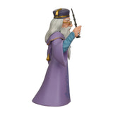 Harry Potter - Albus Dumbledore 12 cm (Films 145) - figurine de collection