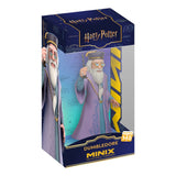 Harry Potter - Albus Dumbledore 12 cm (Films 145) - figurine de collection
