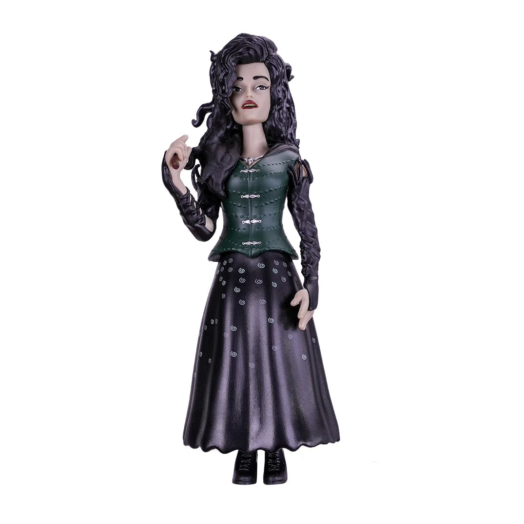 Harry Potter - Bellatrix Lestrange 12 cm (Movies 184) - Sammelfigur