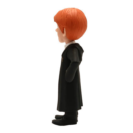 Harry Potter - Ron Weasley 12 cm (Films 122) - figurine de collection