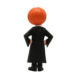 Harry Potter - Ron Weasley 12 cm (Films 122) - figurine de collection
