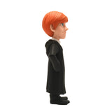 Harry Potter - Ron Weasley 12 cm (Films 122) - figurine de collection