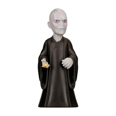 Harry Potter - Voldemort 12 cm (Movies 167) - Sammelfigur