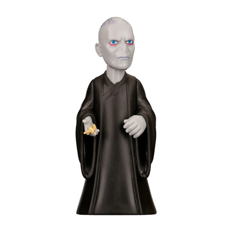 MINIX Harry Potter - Voldemort 12 cm (Movies 167) - Sammelfigur MX12-ENT-HPVOL