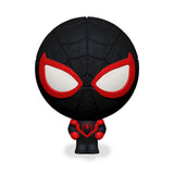 HeroPop Marvel - Miles Morales (10 cm) - Verformbare Figur