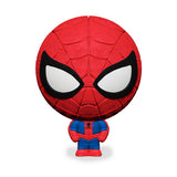 HeroPop Marvel - Spider-Man (10 cm) - Figurine déformable