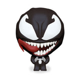 HeroPop Marvel - Venom (10 cm) - Figurine déformable