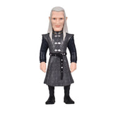 House of the Dragon - Daemon Targaryen 12 cm (TV 146) - Sammelfigur