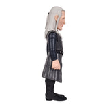 House of the Dragon - Daemon Targaryen 12 cm (TV 146) - Sammelfigur