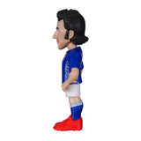 Italien - Alessandro Del Piero 12 cm (Football Legends 139) - Sammelfigur