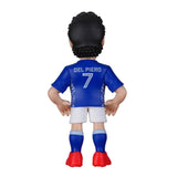 Italien - Alessandro Del Piero 12 cm (Football Legends 139) - Sammelfigur
