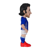 Italien - Alessandro Del Piero 12 cm (Football Legends 139) - Sammelfigur