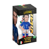 Italien - Alessandro Del Piero 12 cm (Football Legends 139) - Sammelfigur