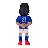 Italien - Andrea Pirlo 12 cm (Football Legends 128) - Sammelfigur