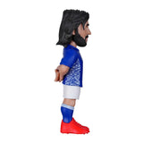 Italien - Andrea Pirlo 12 cm (Football Legends 128) - Sammelfigur
