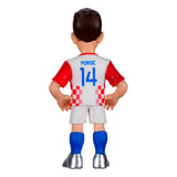 Kroatien HNS - Ivan Perišić 12 cm (Football Stars 150) - Sammelfigur