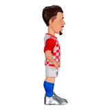 Kroatien HNS - Ivan Perišić 12 cm (Football Stars 150) - Sammelfigur