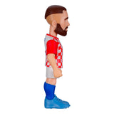 Kroatien HNS - Mateo Kovačić 12 cm (Football Stars 153) - Sammelfigur