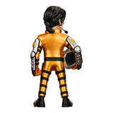Michael Jackson - HIStory Tour 12 cm (Music 122) - Sammelfigur