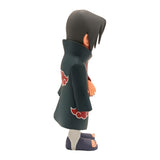 Naruto Shippuden - Itachi 12 cm (Anime 109) - figurine de collection