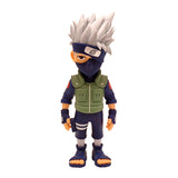 Naruto Shippuden - Kakashi Hatake 12 cm (Anime 103) - figurine à collectionner