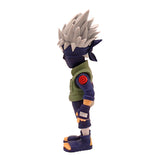 Naruto Shippuden - Kakashi Hatake 12 cm (Anime 103) - figurine à collectionner