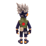 Naruto Shippuden - Kakashi Hatake 12 cm (Anime 103) - figurine à collectionner