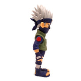 Naruto Shippuden - Kakashi Hatake 12 cm (Anime 103) - figurine à collectionner