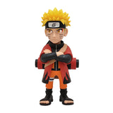 Naruto Shippuden - Naruto Uzumaki Sennin (Anime 113) - Sammelfigur