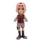 Naruto Shippuden - Sakura 12 cm (Anime 108) - Sammelfigur