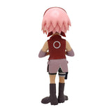 Naruto Shippuden - Sakura 12 cm (Anime 108) - Sammelfigur