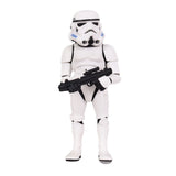 Stormtrooper original de 12 cm (Films 130) - figurine de collection