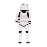 Stormtrooper original de 12 cm (Films 130) - figurine de collection