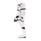 Stormtrooper original de 12 cm (Films 130) - figurine de collection
