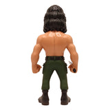 Rambo mit Bandana 12 cm (Movies 109) - Sammelfigur