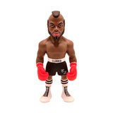 Rocky III - Clubber Lang 12 cm (Movies 102) - Sammelfigur