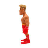 Rocky IV - Ivan Drago 12 cm (Movies 106) - Sammelfigur
