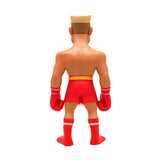 Rocky IV - Ivan Drago 12 cm (Movies 106) - Sammelfigur