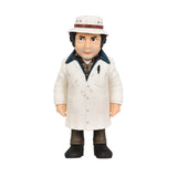 Rocky - Paulie Pennino 12 cm (Movies 125) - Sammelfigur