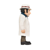Rocky - Paulie Pennino 12 cm (Movies 125) - Sammelfigur