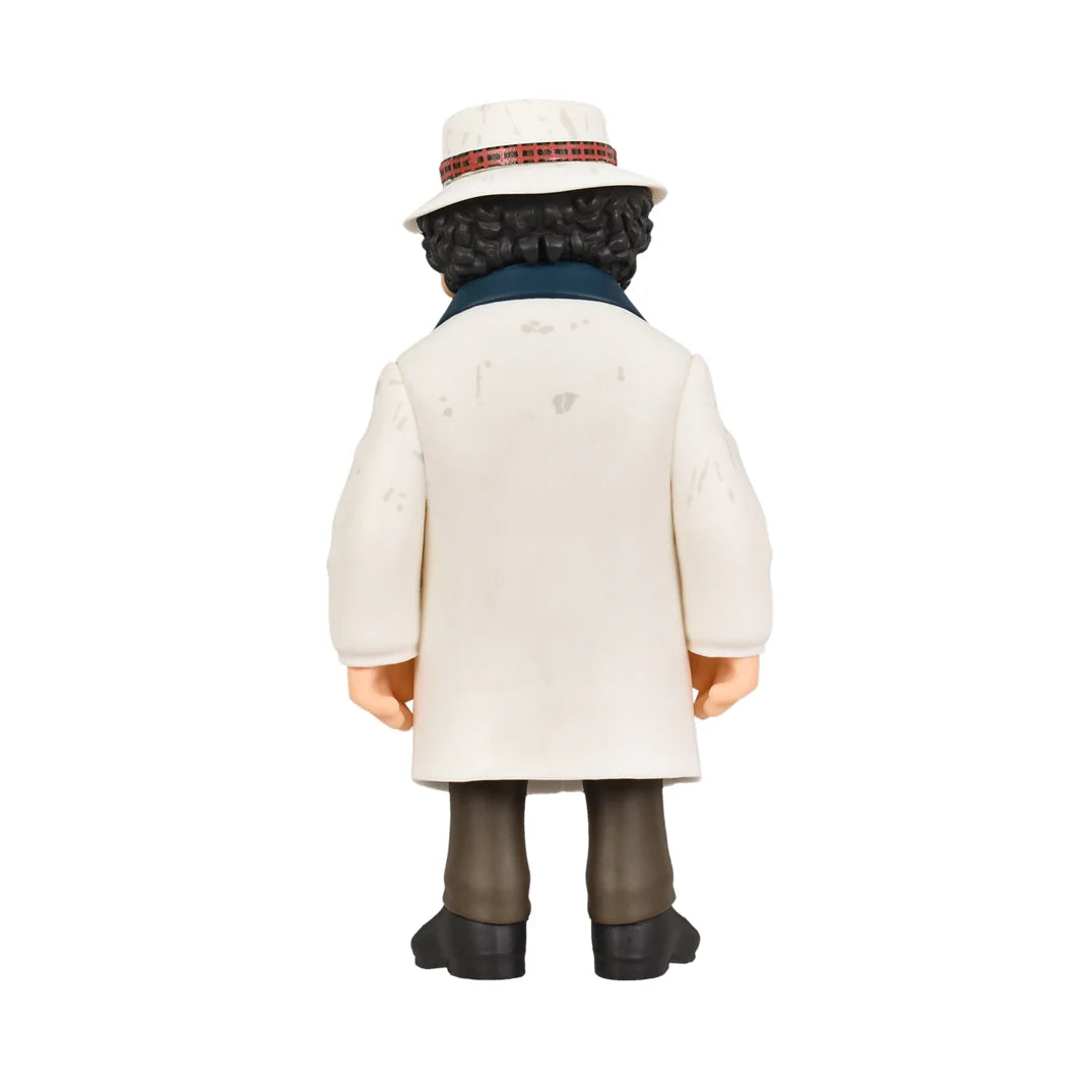 Rocky - Paulie Pennino 12 cm (Movies 125) - Sammelfigur