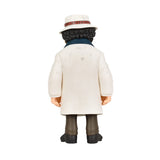 Rocky - Paulie Pennino 12 cm (Movies 125) - Sammelfigur