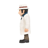 Rocky - Paulie Pennino 12 cm (Movies 125) - Sammelfigur