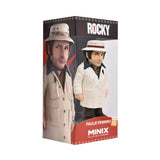 Rocky - Paulie Pennino 12 cm (Movies 125) - Sammelfigur