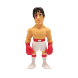 Rocky - Rocky Balboa 12 cm (Movies 100) - Sammelfigur